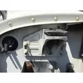 Previous Part Detail 1